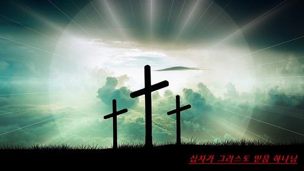 40fbc223b38f5291b738e5946e2e2e5f_1561329935_117.jpg