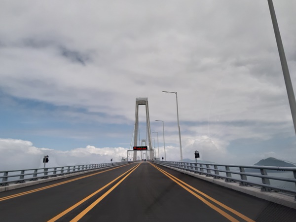 79d4221b566fe50f3e8d06aa5f531c4e_1561638583_9032.jpg