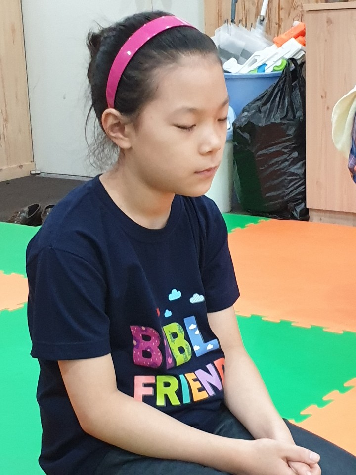 7a7bf69dd10988babee7d0708349de33_1564375739_2725.jpg